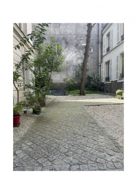 photo cour.jpg